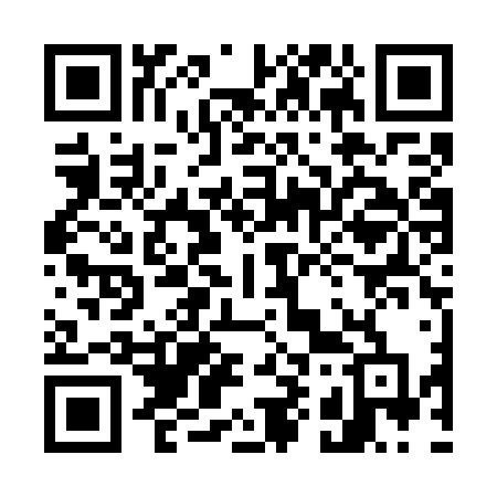 QR code for 791WVD