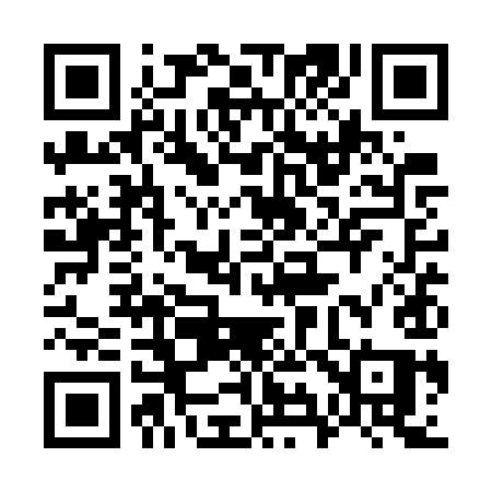 QR code for 791WYQ