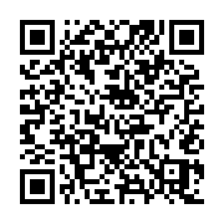 QR code for 791XEQ