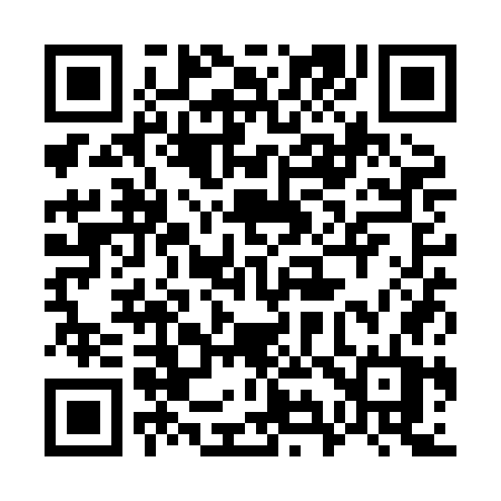 QR code for 791XGT