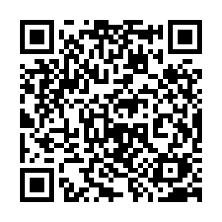 QR code for 791XSM