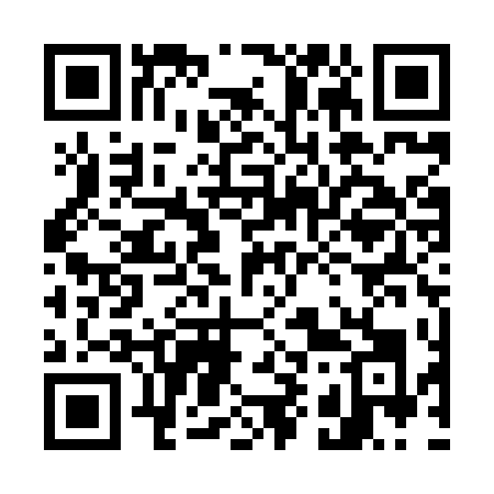 QR code for 791XTK