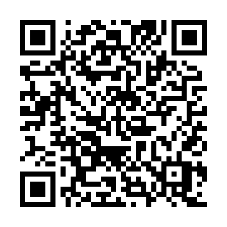 QR code for 791XTT