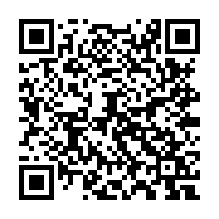 QR code for 791XWW