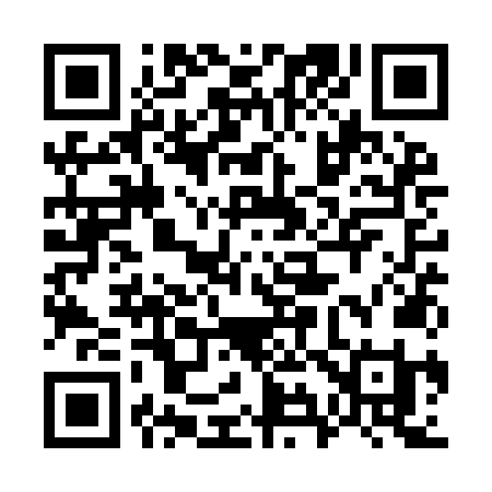 QR code for 791YNI