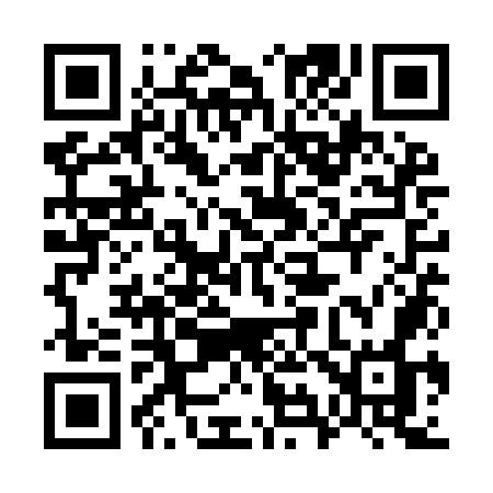 QR code for 791YOO