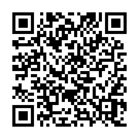 QR code for 791YUV