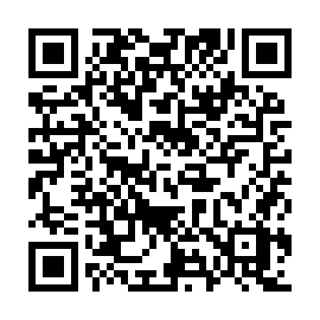 QR code for 791YWX