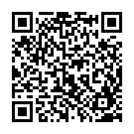 QR code for 791YYF