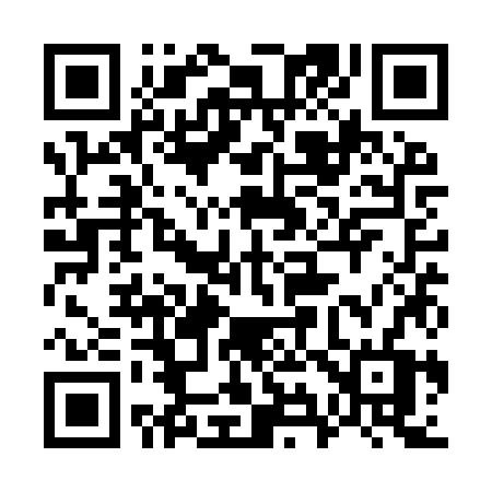 QR code for 791YZV
