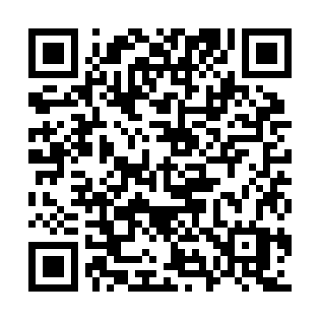 QR code for 791ZJW