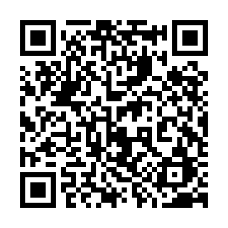 QR code for 792ACB