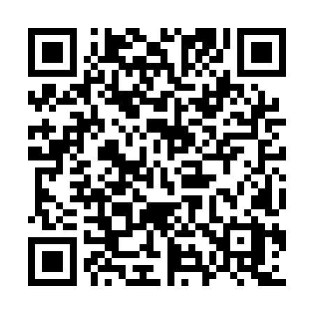 QR code for 792ALX