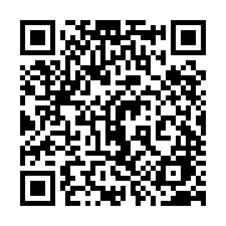 QR code for 792ANE