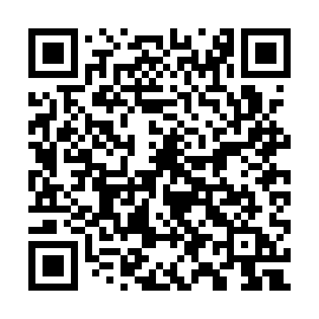 QR code for 792AQA