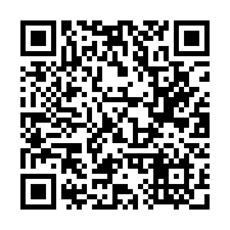 QR code for 792ASN