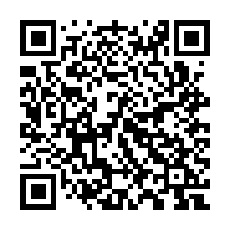 QR code for 792AUG