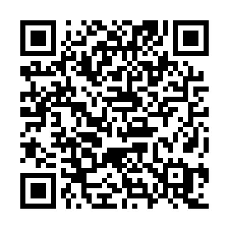 QR code for 792AVE