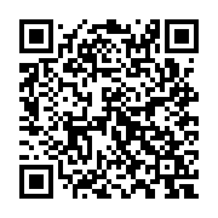 QR code for 792AWW