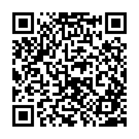 QR code for 792AXN