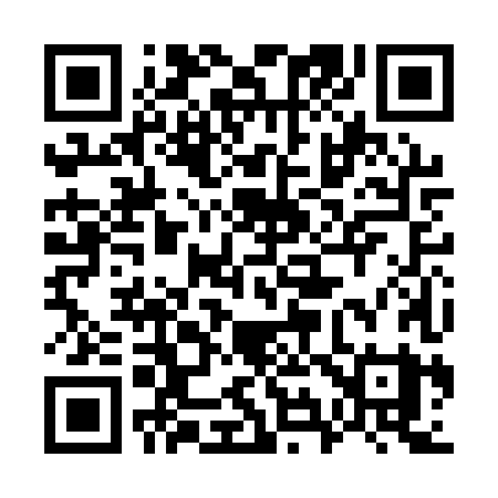 QR code for 792AXY
