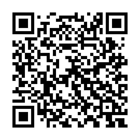 QR code for 792BHF