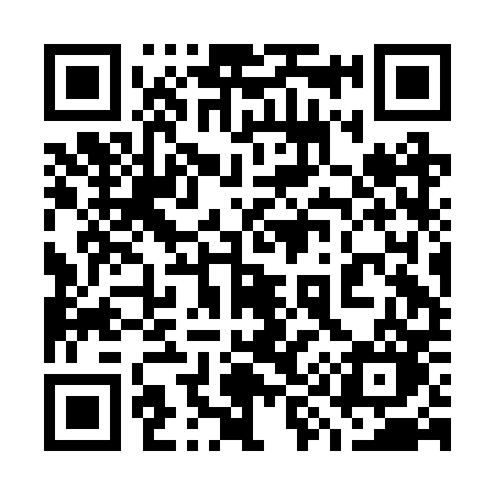 QR code for 792BPO