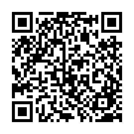QR code for 792BTD