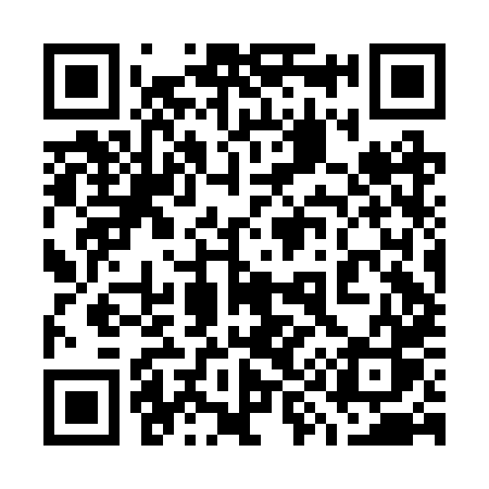 QR code for 792BXS