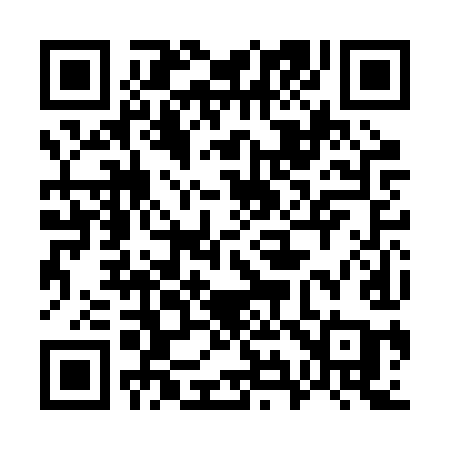 QR code for 792BYA