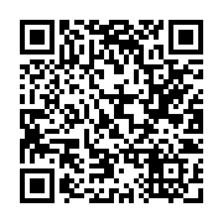 QR code for 792BZF