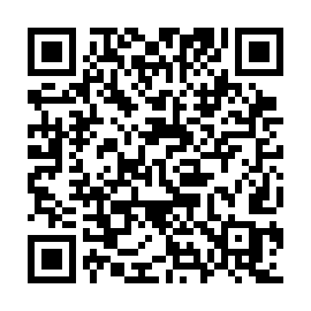 QR code for 792CEC