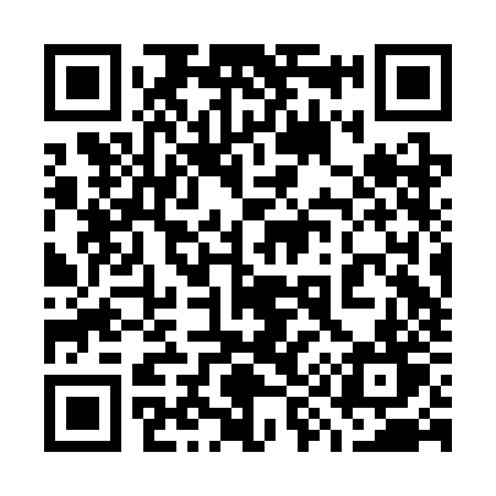 QR code for 792CJT