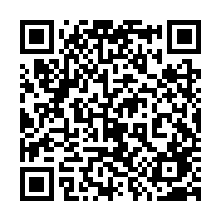 QR code for 792CPD