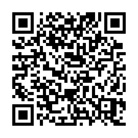 QR code for 792CTP