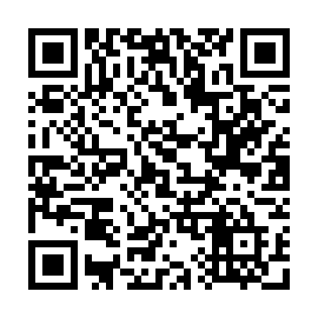 QR code for 792CWE
