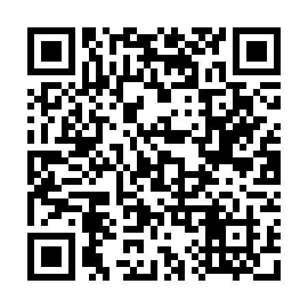 QR code for 792CWJ