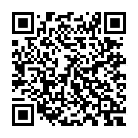 QR code for 792DAD
