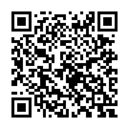 QR code for 792DIE