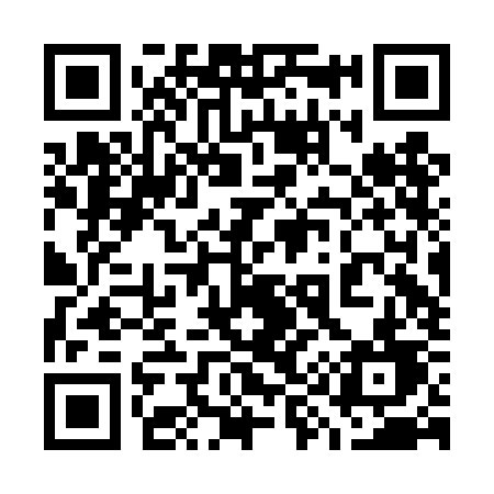 QR code for 792DKD