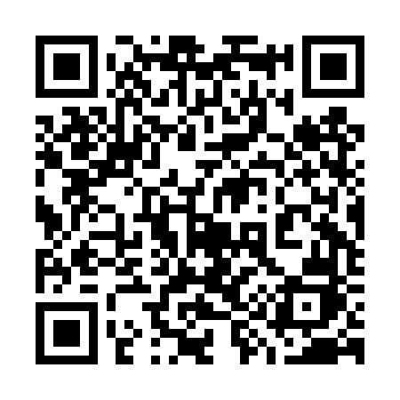 QR code for 792DVJ