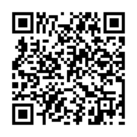 QR code for 792EOW