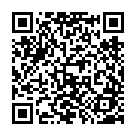 QR code for 792FDJ