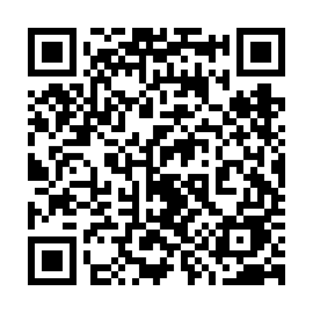 QR code for 792FEE