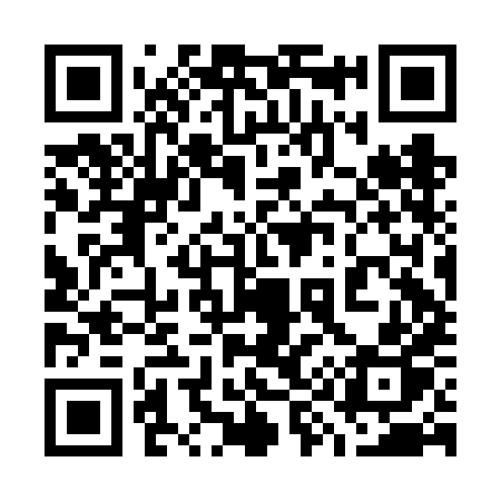 QR code for 792FHP