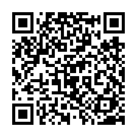 QR code for 792FRH