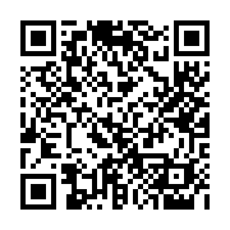 QR code for 792GEJ
