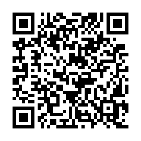 QR code for 792GMF