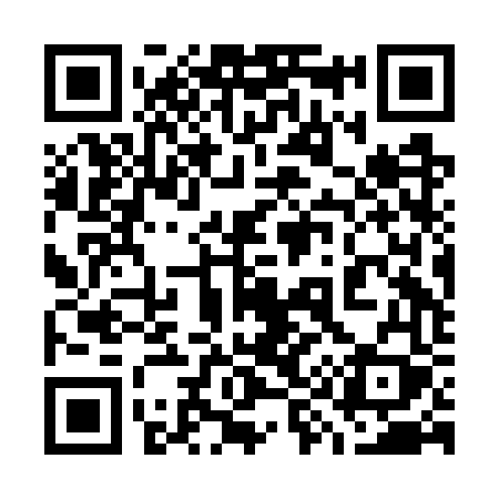 QR code for 792GVY