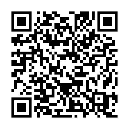 QR code for 792HFC